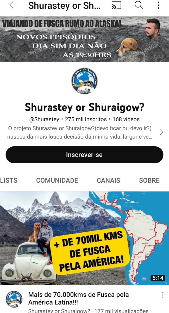 Sergio Okado tweet media