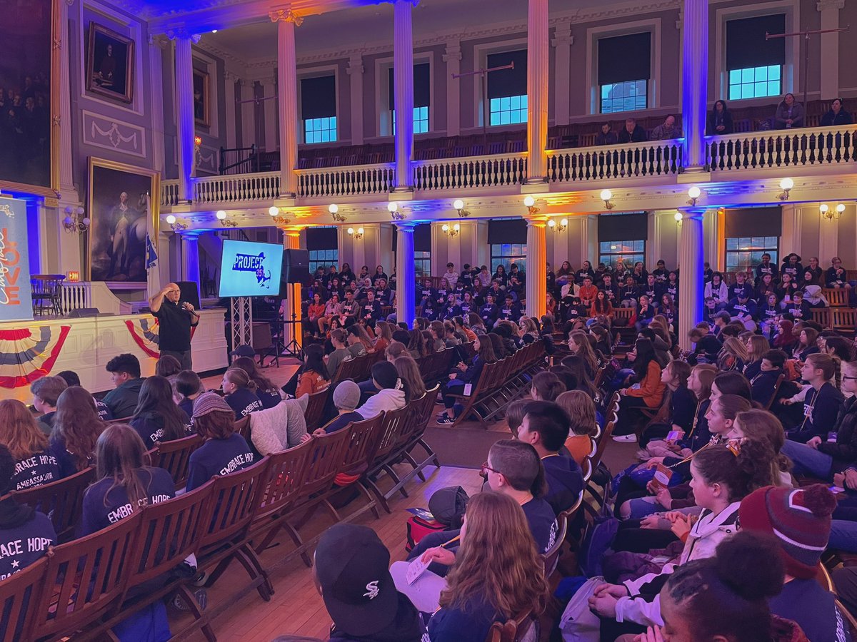 Project 351 tweet media