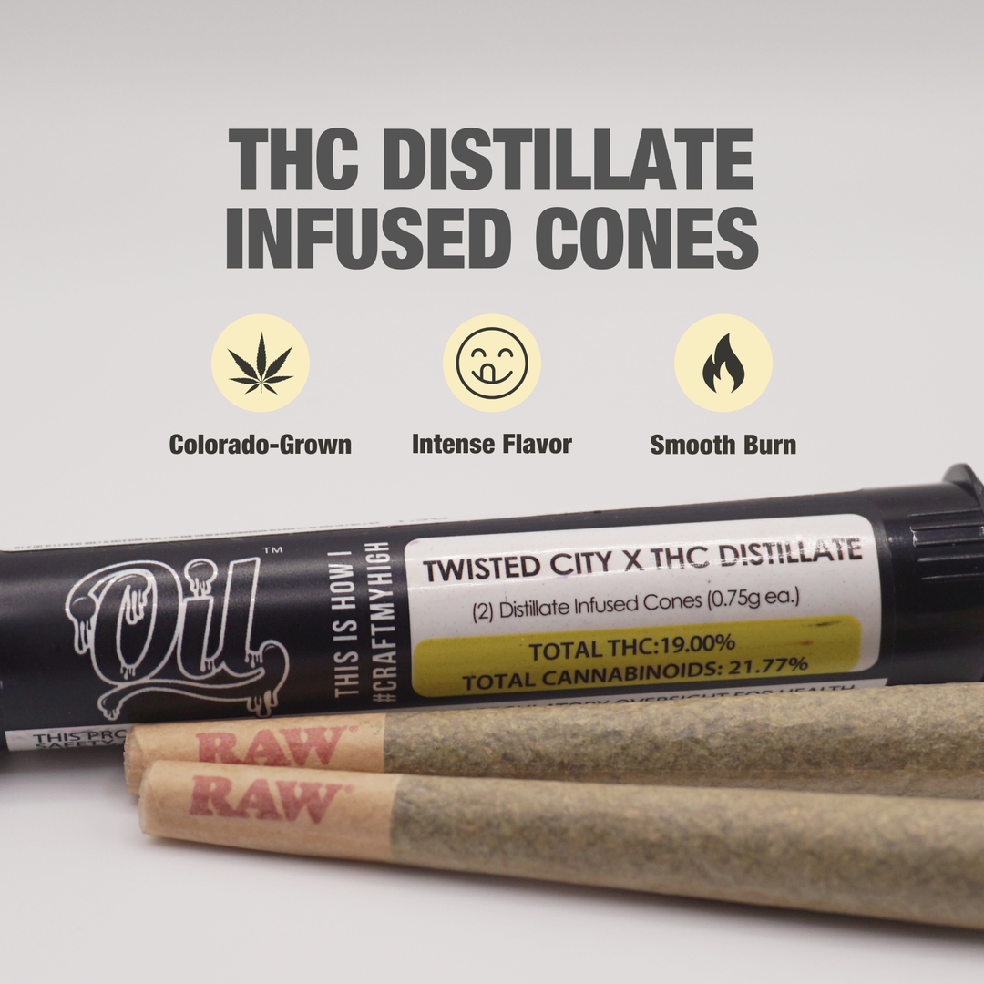 Oil Craft tweet media