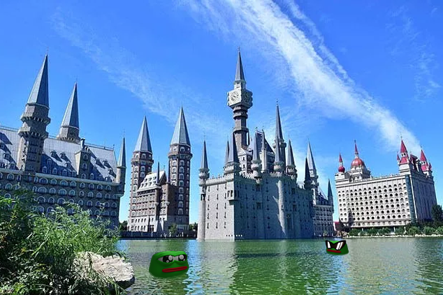 DailyYish's tweet photo. What they doin in the water bro
#gameringtime #yish #yish4ever #yishing #DailyYish https://t.co/VHfWE29iJU