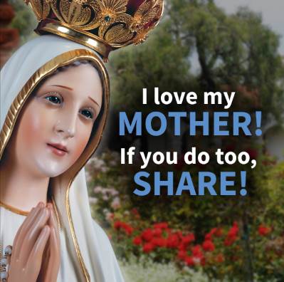 AmericaNFatima's tweet photo. https://t.co/0f6nDfvtlH