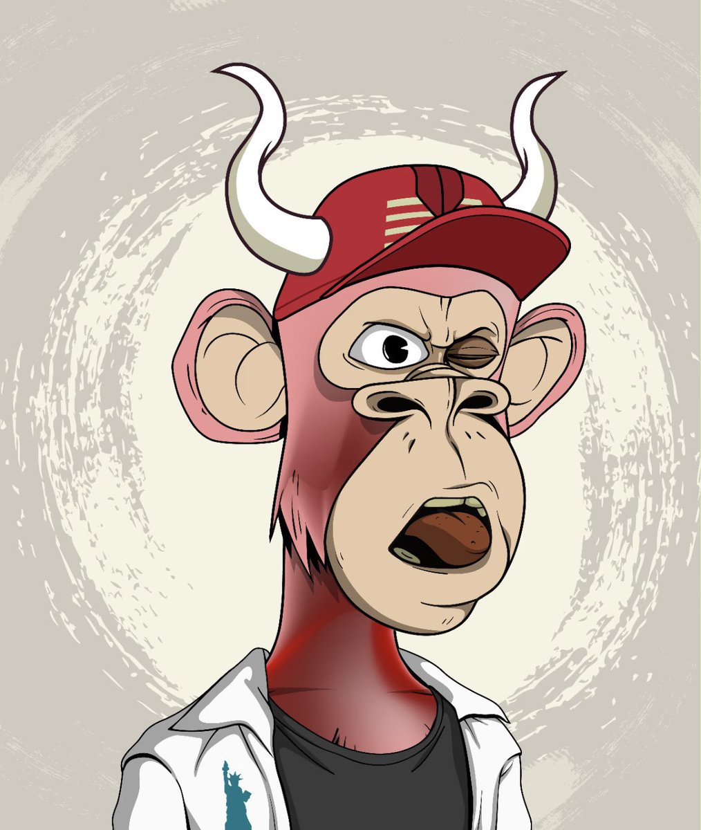 😎😎 my reveals are in <a href="/OSYClabs/">OSYC</a> <a href="/outsideYc/">Outside Yacht Club</a>