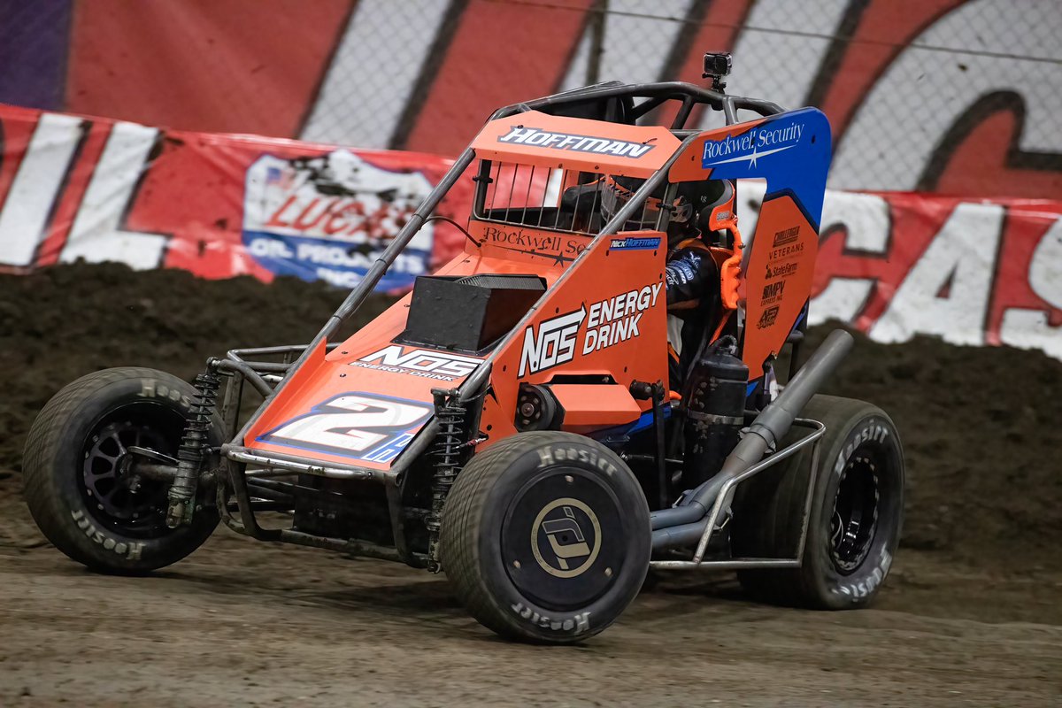 NosEnergyDrink's tweet image. 