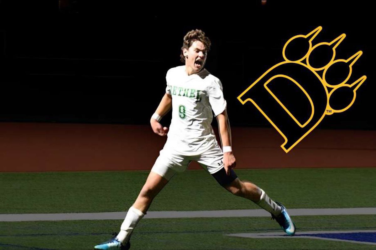 Next stop,Columbus 🐾<a href="/BethelBeesAD/">Bethel Athletic Department</a> <a href="/BethelBeesBSOC/">Bethel Mens Soccer</a> <a href="/OhioGalaxies/">Ohio Galaxies FC</a> <a href="/recruitme44/">RecruitMeDesign</a>