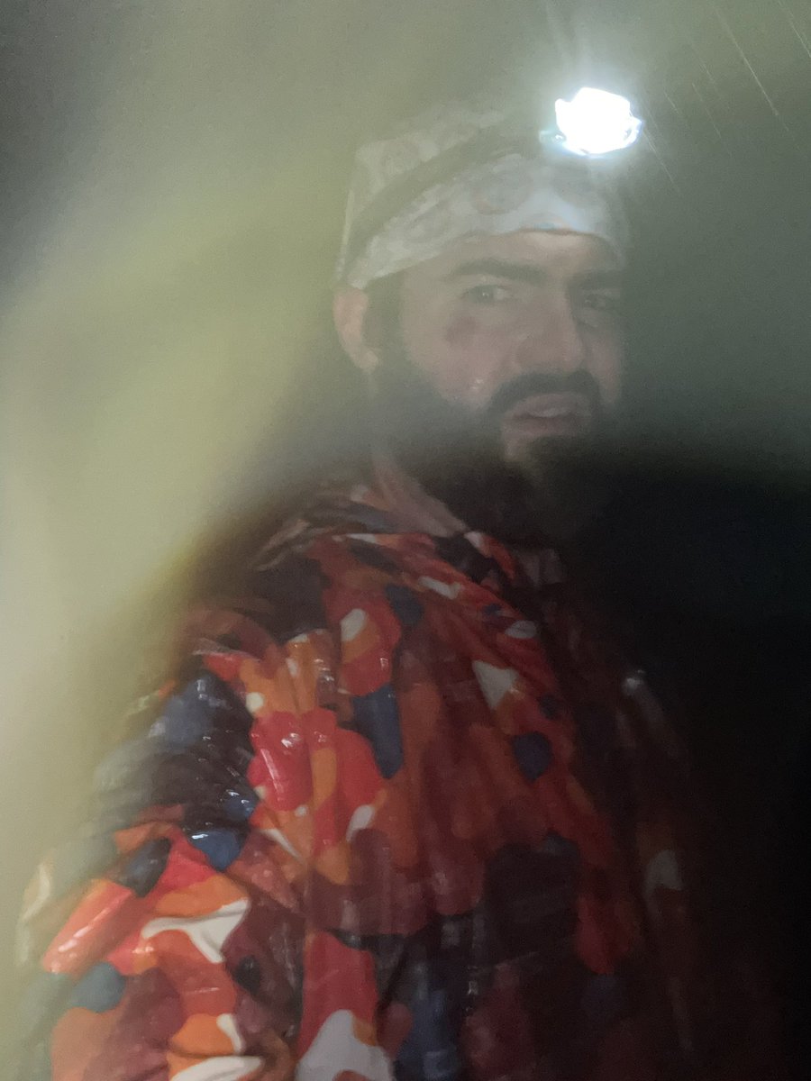 Robin Denton tweet media