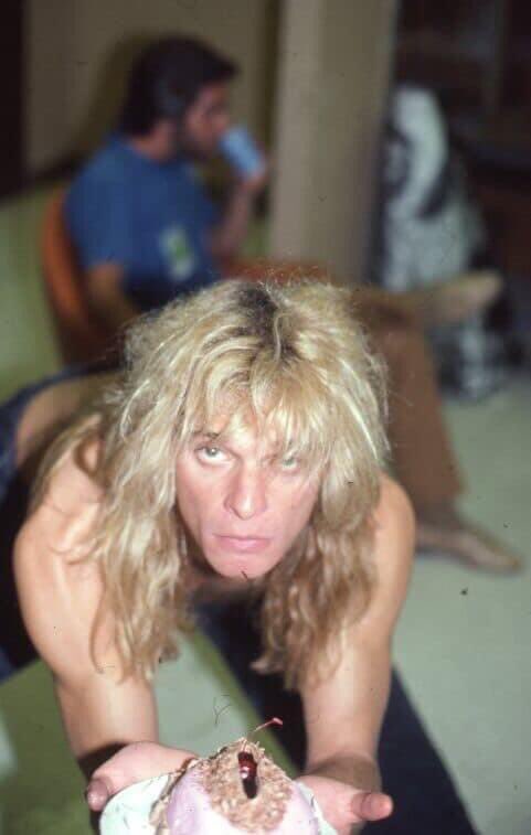 Joanne E. Bruggemeyer (@bruggemeyere) on Twitter photo 