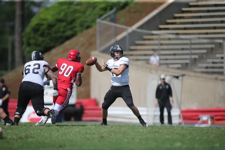 John Mark Shaw tweet media