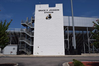 John Mark Shaw tweet media