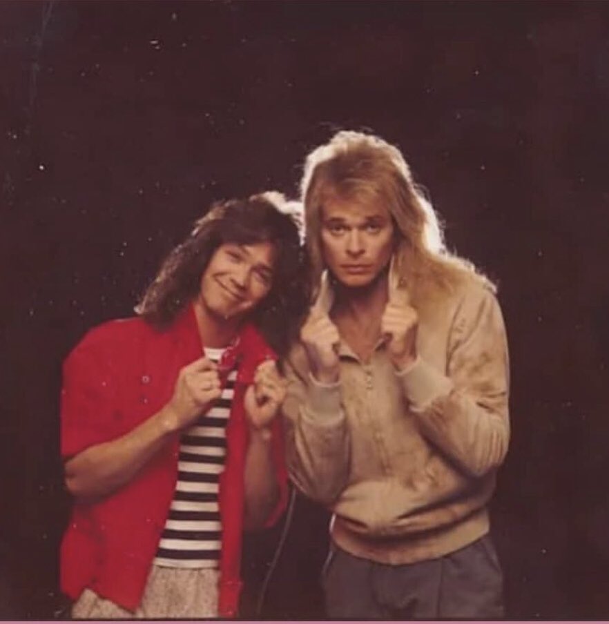 Joanne E. Bruggemeyer (@bruggemeyere) on Twitter photo 