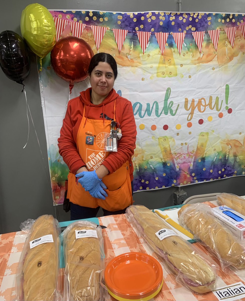 Ed Shaut tweet media