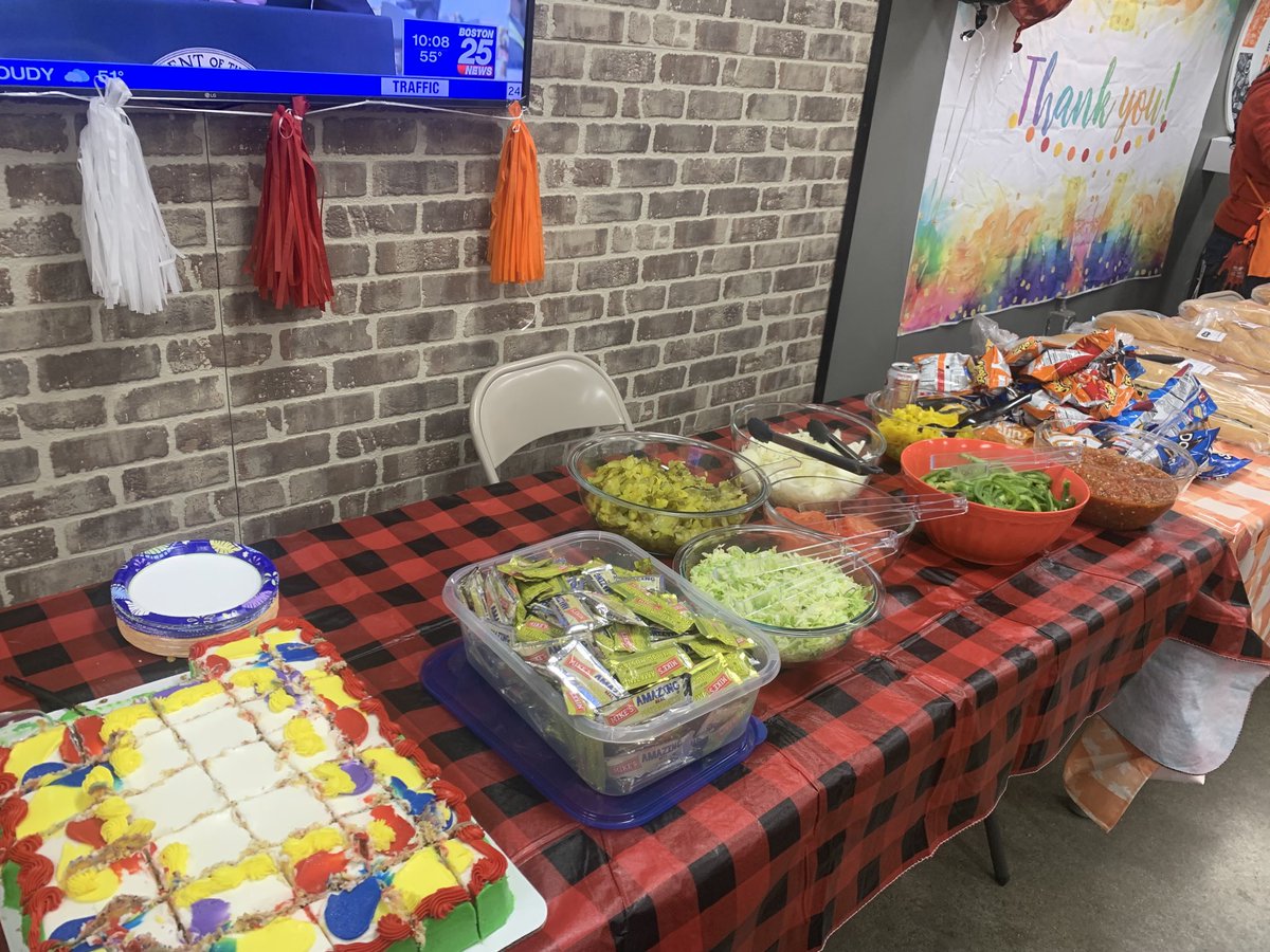 Ed Shaut tweet media