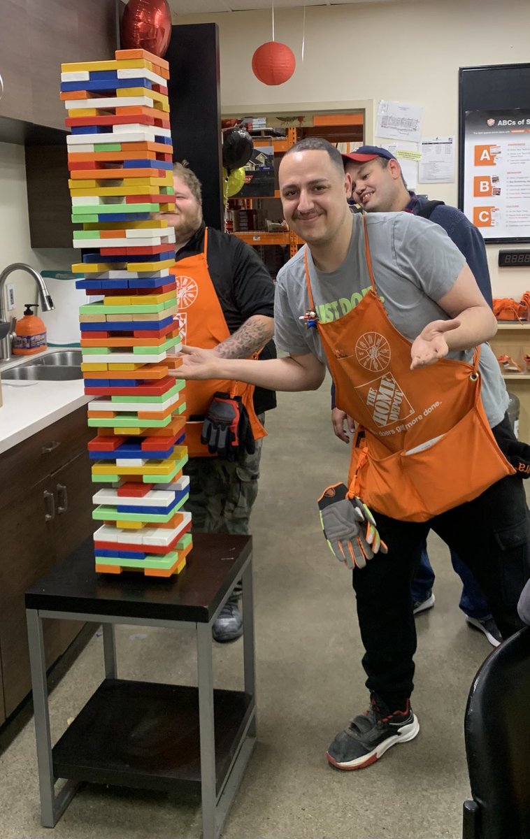 Ed Shaut tweet media