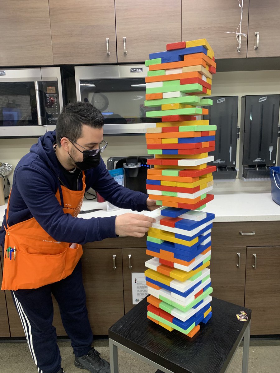 Ed Shaut (@shauted) on Twitter photo Celebrating Our Associates with an appreciation weekend in 2602. Showing thanks to a great team for another Great Year w/3 days of food & fun for all. Thanks for all you do! We appreciate you! <a href="/MatteHome/">Renee</a> <a href="/rodick_annette/">Annette Rodick</a> <a href="/HouleHeather/">HeatherHouleTHD</a> <a href="/2602Watertown/">2602Watertown</a> Celebrating Our Associates with an appreciation weekend in 2602. Showing thanks to a great team for another Great Year w/3 days of food & fun for all. Thanks for all you do! We appreciate you! <a href="/MatteHome/">Renee</a> <a href="/rodick_annette/">Annette Rodick</a> <a href="/HouleHeather/">HeatherHouleTHD</a> <a href="/2602Watertown/">2602Watertown</a>