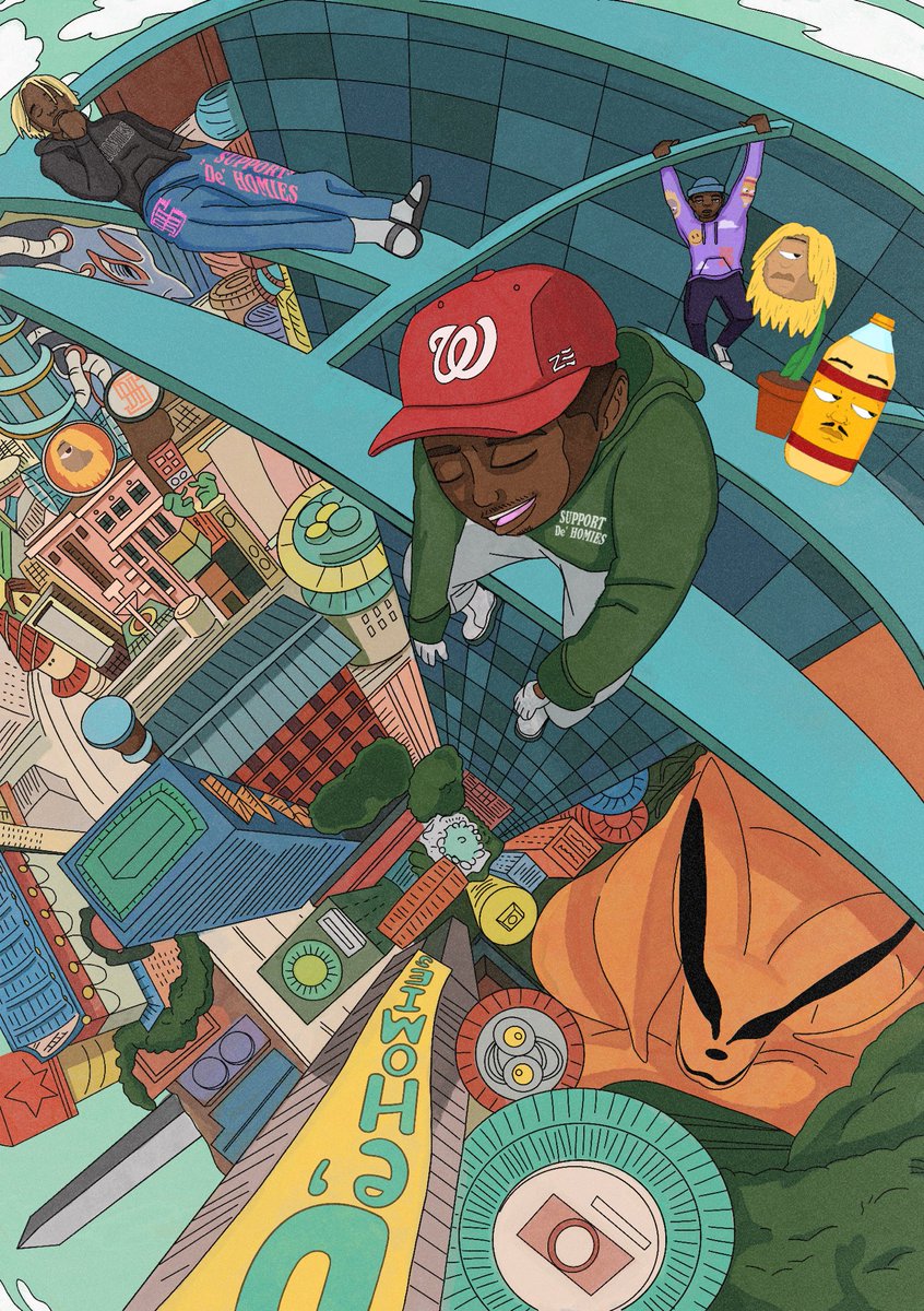 I’ve been working on this for a few days… but it’s starting to drive me crazy, so here