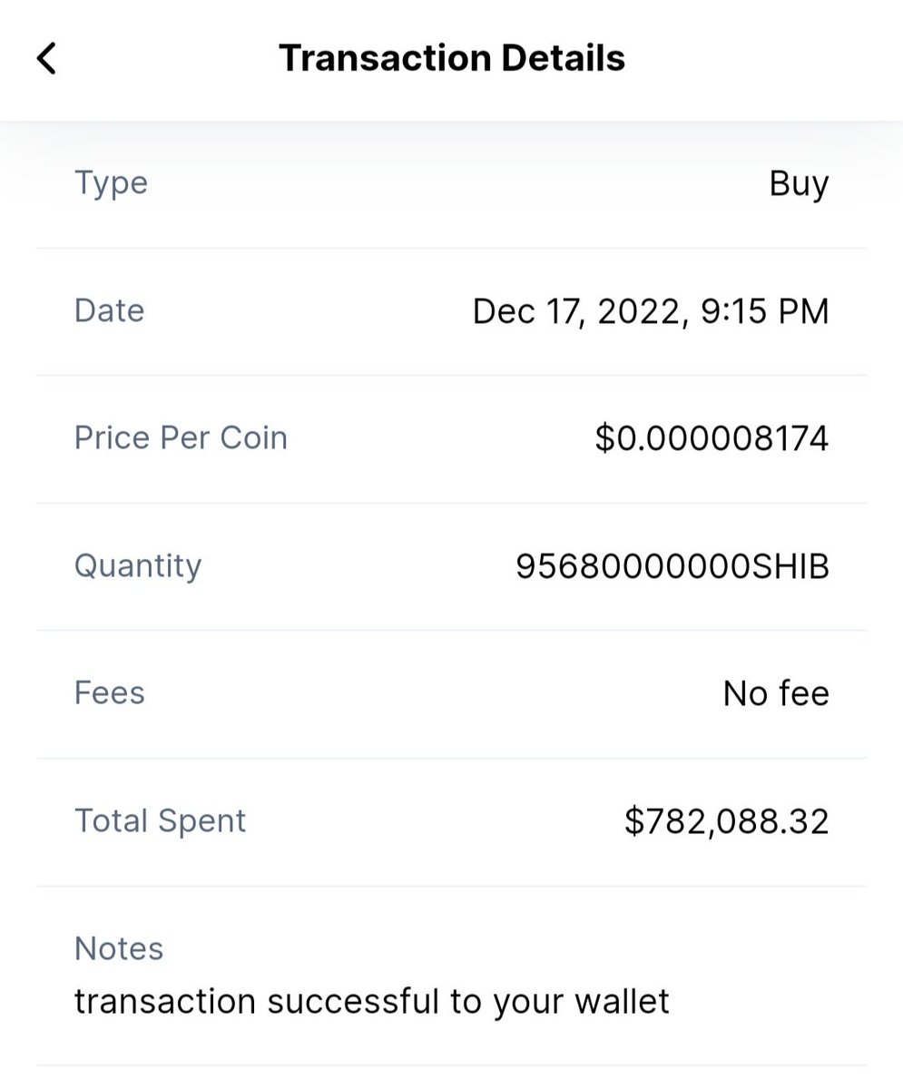 CryptoGems2023's tweet photo. Yeah big profit now 🤩
What should i buy next gems ? 
@babydoge
@InuKishu
@RealFlokiInu
@Shibtoken
Comment and retweet ! What next gems ? 
#bnb #btc #shib $doge #babydoge #KiSHUVERSE #Floki https://t.co/PDX6HGpvYT