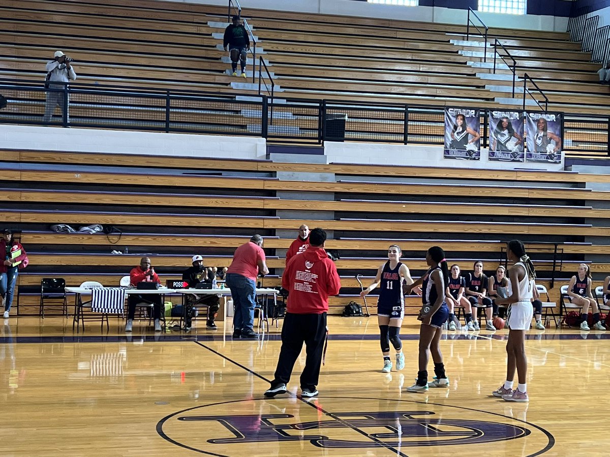 VCA Girls Varsity Basketball Team, GA (@viewvalor_gvbb) on Twitter photo <a href="/AnnaConza1/">Anna Conza</a> knocks down 2 clutch 3’s in the last 1:00 of the game to take down <a href="/JoseyGBB/">T.W. Josey Girls Basketball</a> 33-27. It wasn’t pretty,but a win is a win! <a href="/viewvalor_GVBB/">VCA Girls Varsity Basketball Team, GA</a> continues to prove their worth on the GA HS basketball scene. <a href="/ChatFedd2023/">Chassidy Fedd</a> was Most Outstanding player and Anna was MVP <a href="/AnnaConza1/">Anna Conza</a> knocks down 2 clutch 3’s in the last 1:00 of the game to take down <a href="/JoseyGBB/">T.W. Josey Girls Basketball</a> 33-27. It wasn’t pretty,but a win is a win! <a href="/viewvalor_GVBB/">VCA Girls Varsity Basketball Team, GA</a> continues to prove their worth on the GA HS basketball scene. <a href="/ChatFedd2023/">Chassidy Fedd</a> was Most Outstanding player and Anna was MVP