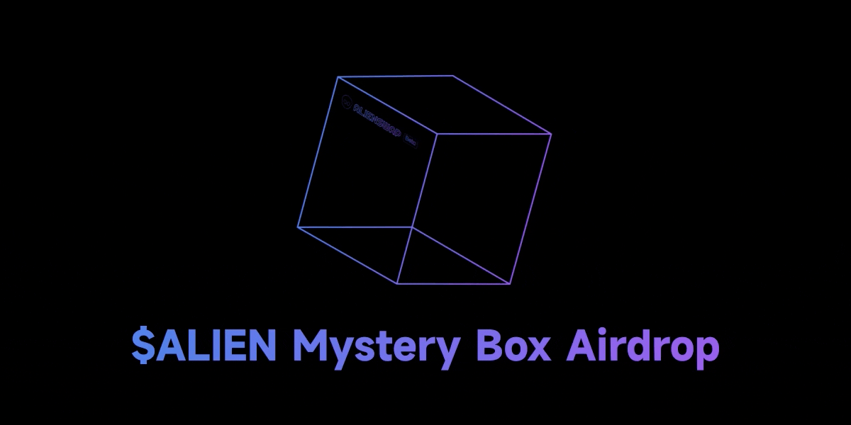 1/
「打倒Opensea」の新しいNFTマーケットプレイスの誕生です。

その名もAilienSwap。

OpenseaでCNPやLLACなどNFTを売買したことがある人ならだれでもクレームできるエアドロつき。

1/31までの期間限定なので、サクッとおこづかいゲットしときましょう。

世界のNFTトレンドをアメリカから解説↓↓