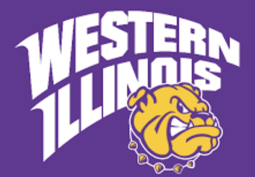 Kaz Rebarcak (@kazrebarcak_12) on Twitter photo Had a great time at the <a href="/WIUBaseball/">Western Illinois Baseball</a> camp today. Honored to have received an offer! Go Leathernecks! <a href="/CoachKeeran07/">Coach Keeran</a> Had a great time at the <a href="/WIUBaseball/">Western Illinois Baseball</a> camp today. Honored to have received an offer! Go Leathernecks! <a href="/CoachKeeran07/">Coach Keeran</a>