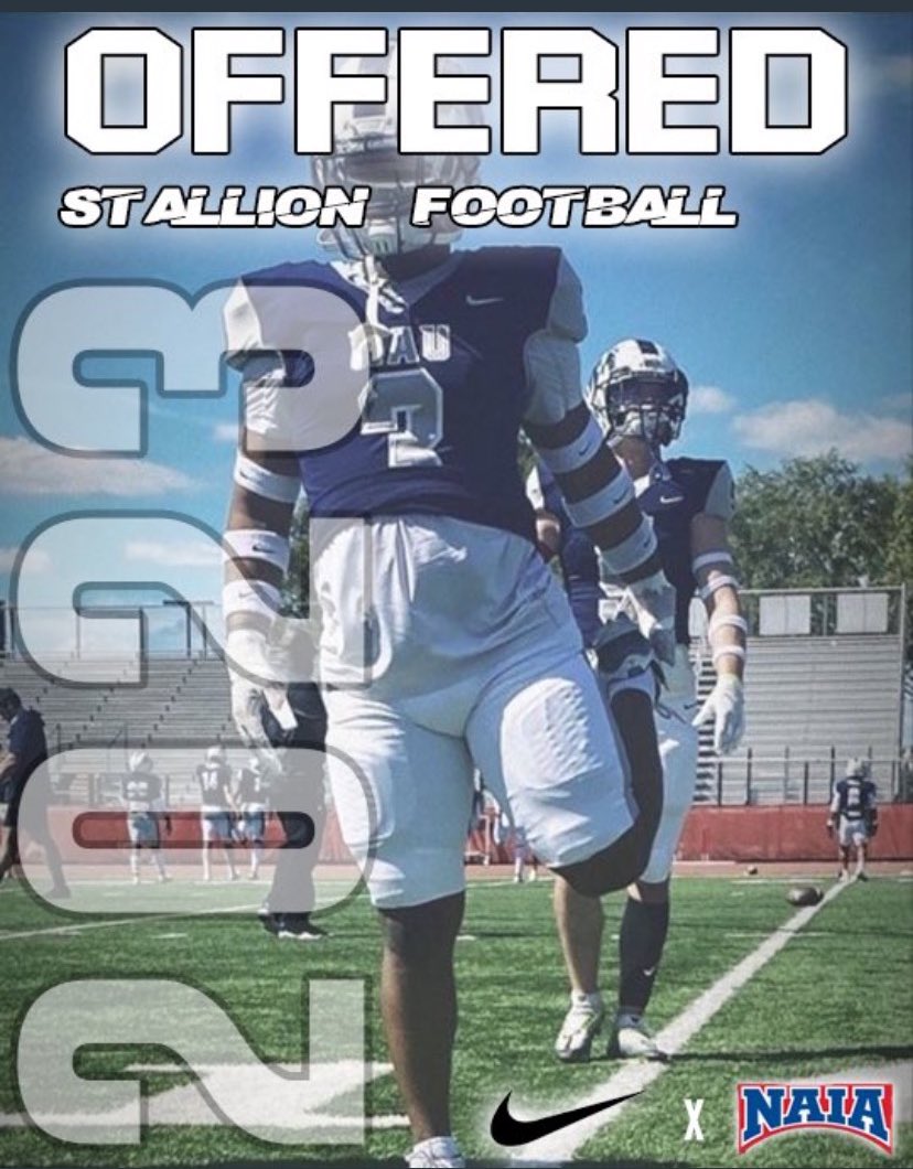 Levi Thomas tweet media