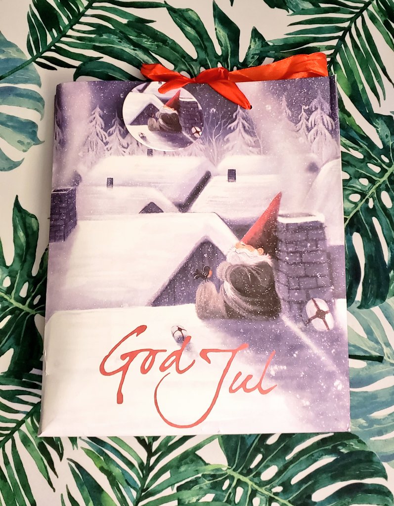 Exactology tweet media