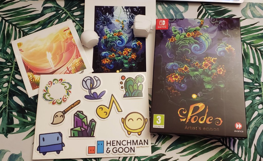 Exactology tweet media