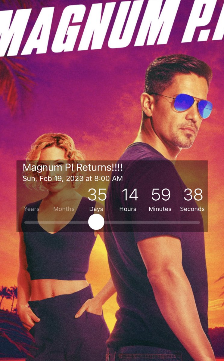 Ange On Twitter I ve Had A Countdown Going On My Phone App For Awhile ange-on-twitter-i-ve-had-a-countdown-going-on-my-phone-app-for-awhile