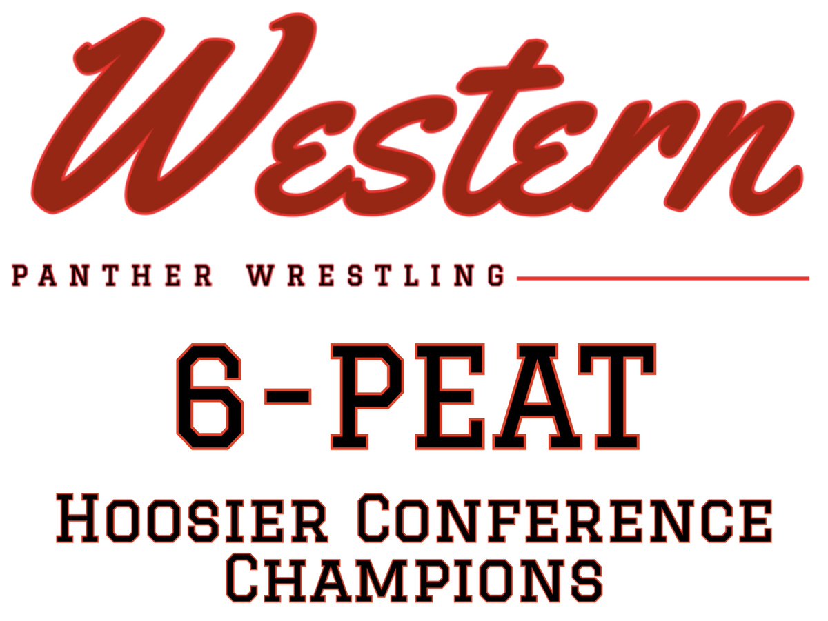 WHS_Wrestle1's tweet photo. https://t.co/8KB84tX2me