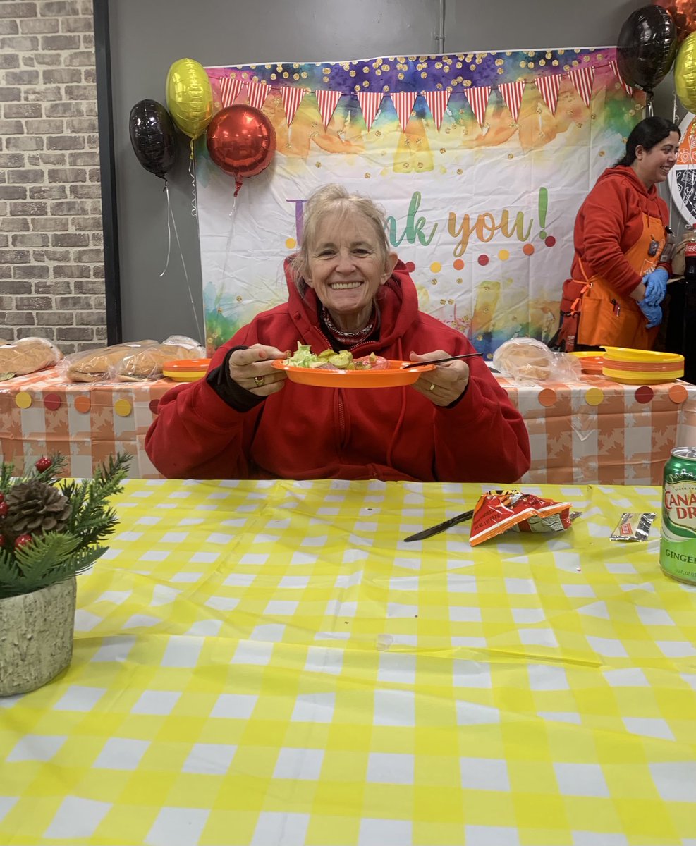 Ed Shaut tweet media