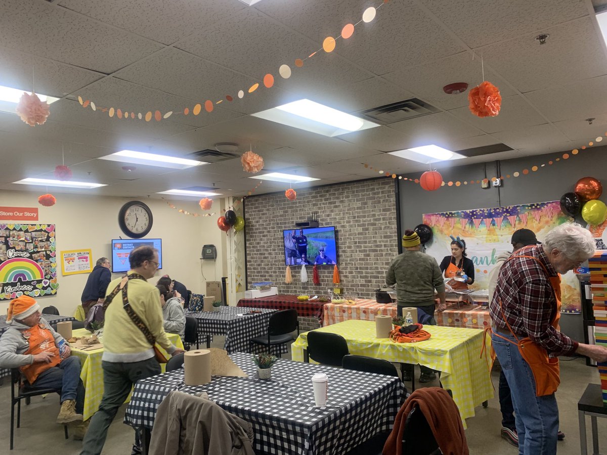 Ed Shaut tweet media