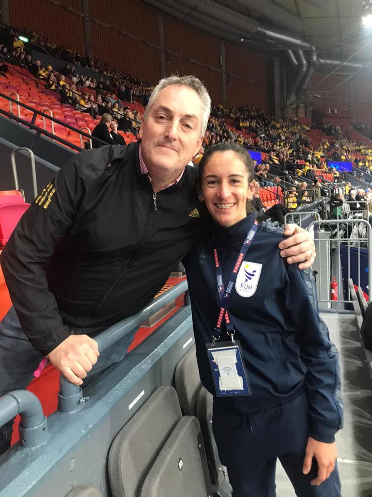 Federico Perazza tweet media