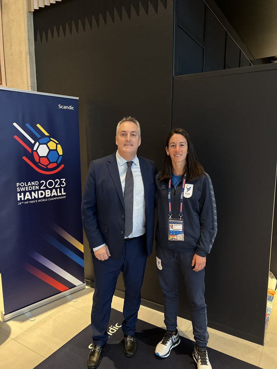 Federico Perazza tweet media