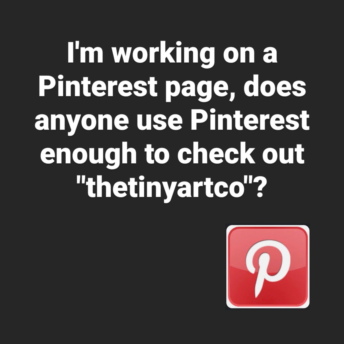 Any help to get me going would be hugely appreciated!