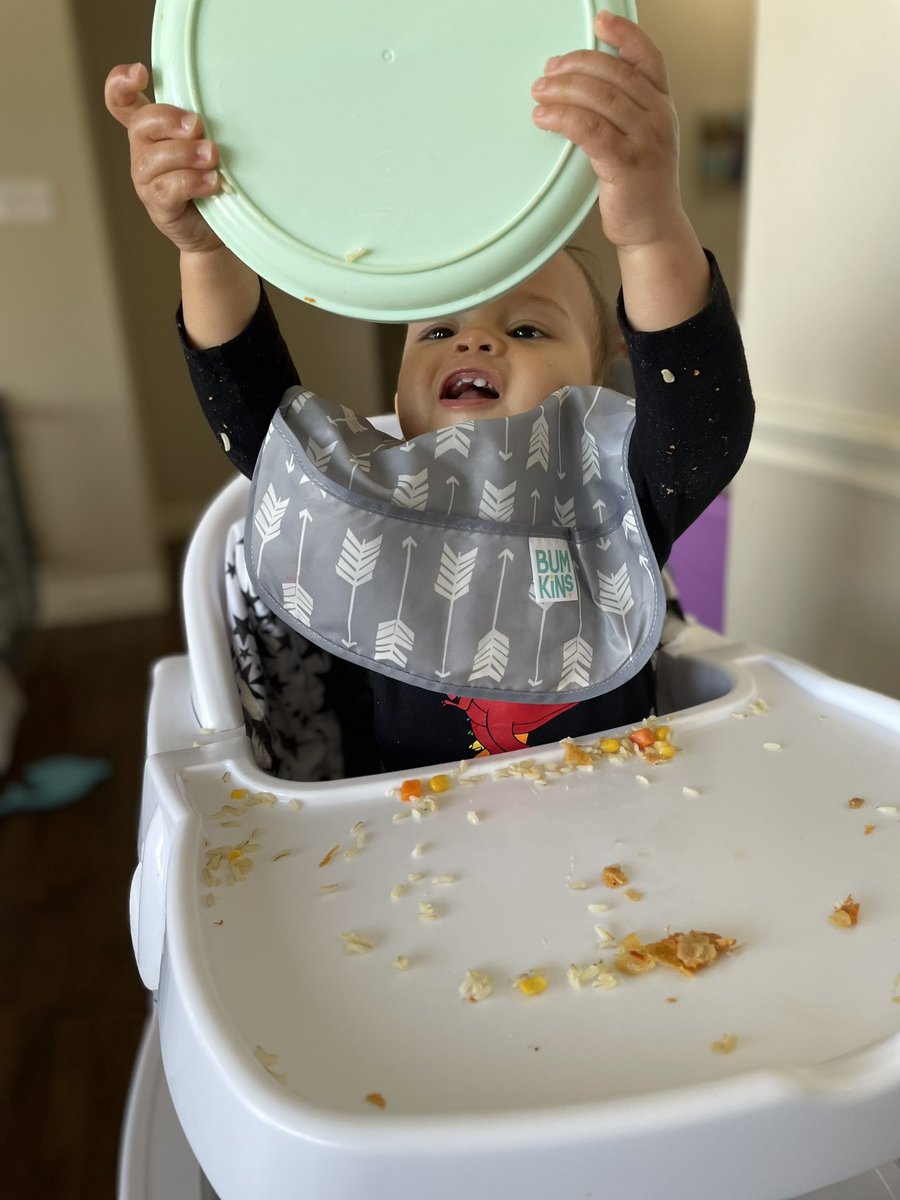 Keetra Pratt tweet media