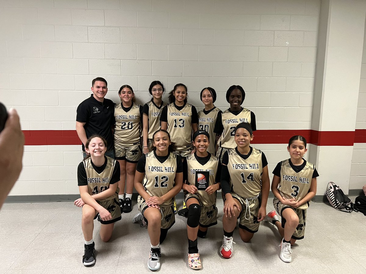 Congratulations 7th Grade A Team on your 3rd place finish. <a href="/Fossil_Hill/">Fossil Hill</a> <a href="/FRhoops/">Ridge Hoops</a> <a href="/ridgetrack_xc/">Fossil Ridge Track & Field/ Cross Country</a> <a href="/ridgegirlsbball/">Ridge girls bball</a>
