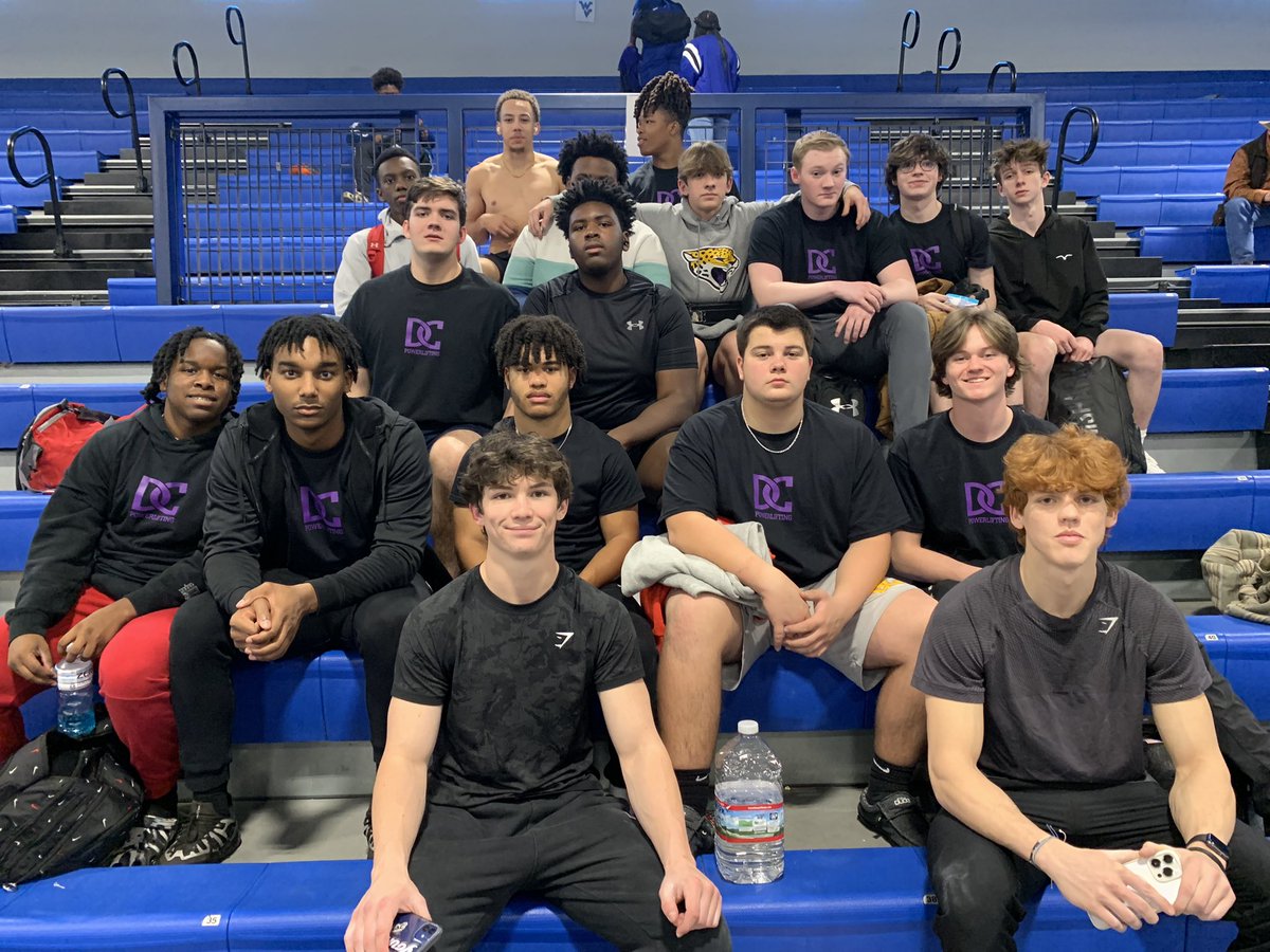 Jamie Coleman tweet media