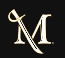 Owen Ruskavich tweet media