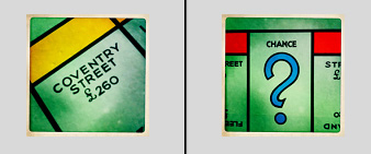 Ｔｏｎｙ Ｓｍｉｔｈ ＡＣＩＨ                     #SocialHousing tweet media