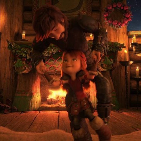 dailyhiccstrid's tweet image. with zephyr ♡