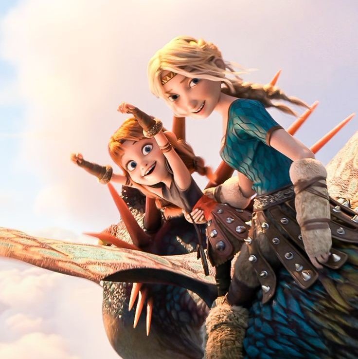 dailyhiccstrid's tweet image. with zephyr ♡