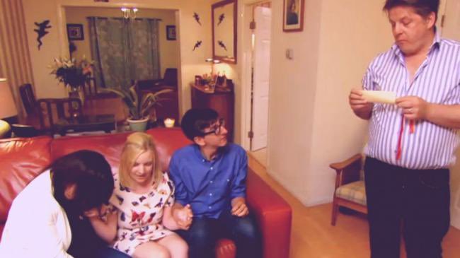 What a sad little life Mudryk, you won Mudryk, enjoy the money, I hope it makes you very happy. Dear lord what a sad little life Mudryk, you ruined my night completely, so you could have the money #Arsenal #Chelsea #Mudryk