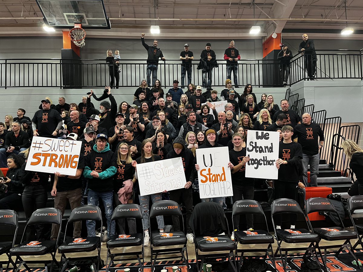 #SweetStrong ➡️𝗪𝗜𝗡☑️
indianatechwarriors.com/sports/mens-ba…