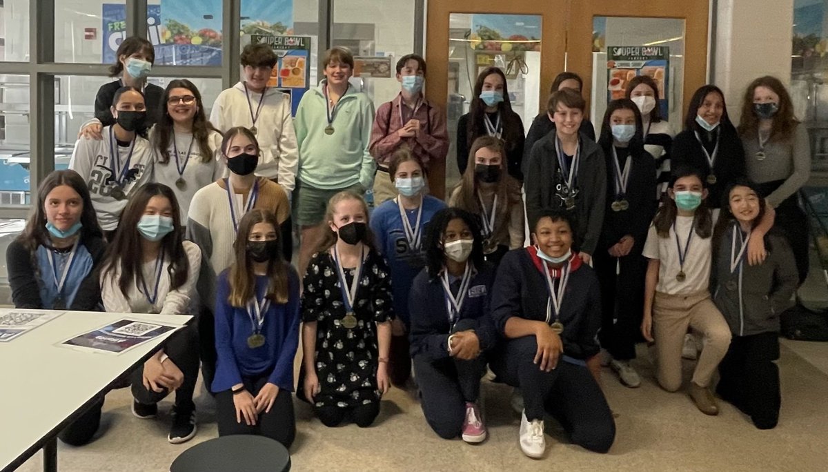 Melanie Burdis tweet media