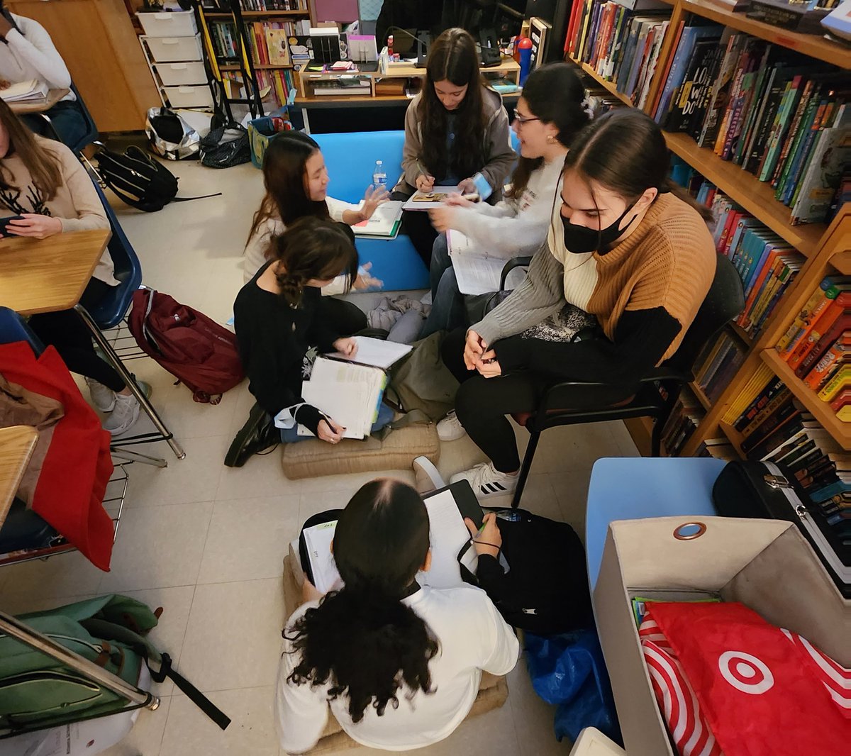 Melanie Burdis tweet media