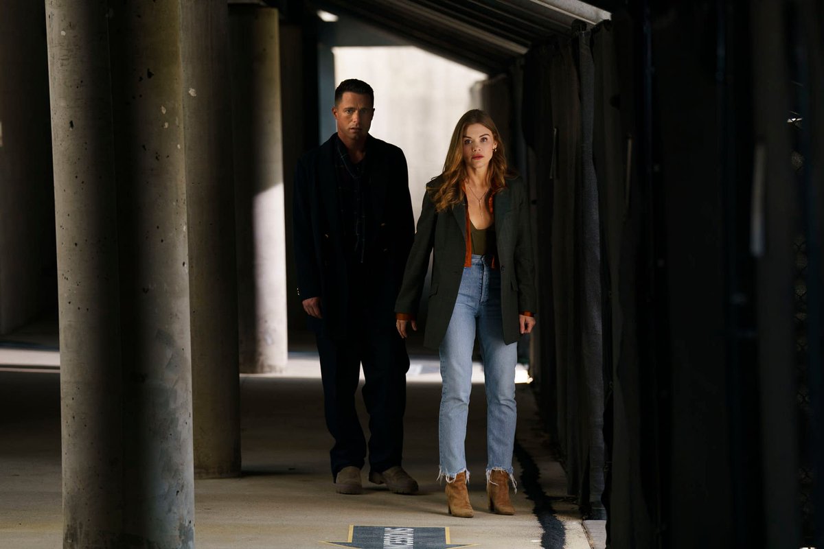loversstydia's tweet photo. I want to pretend I'm not seeing the j-word in these pictures 💀💀 so... LOOK HOW BEAUTIFUL LYDIA WILL BE IN THIS MOVIE https://t.co/nUxV95BJK8
