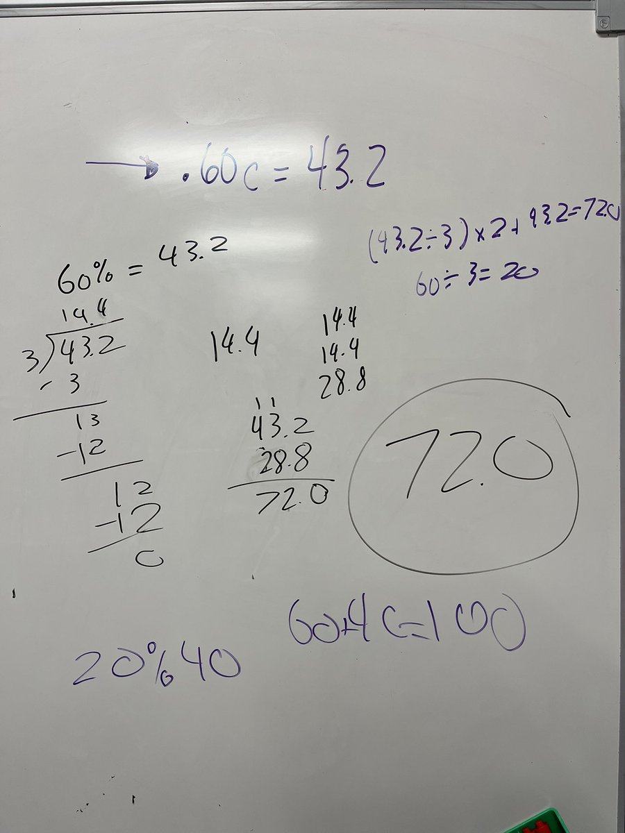 Jennifer Kolar tweet media