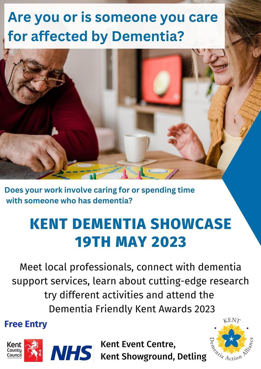 RTWDFC (@rtwdfc) on Twitter photo 