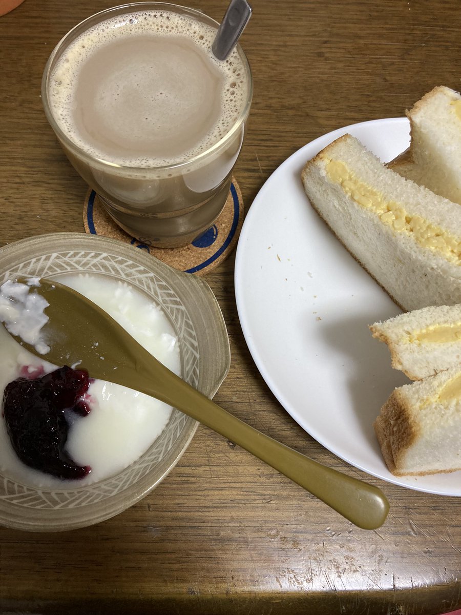 まさるんルン tweet media