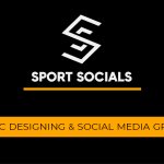 Photo by Sport Socials (@SportSocials1)