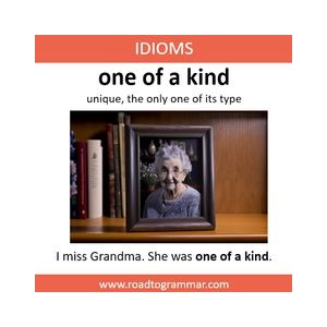 692sky692's tweet photo. [Pin] ingilizce'de kullanışlı pin'ler #pinterest İngilizce Film Cümleleri ---- #ingilizce #word #sentences #english #learn #vocabulary https://t.co/3yA2j8XoIc