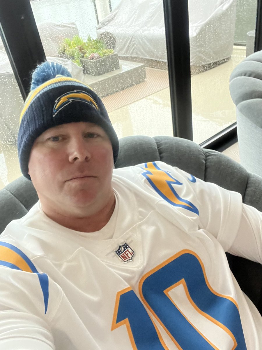 madihgbt's tweet photo. @AyyoZack Go ⚡️⚡️⚡️⚡️⚡️⚡️ https://t.co/YwNQtp2f9V